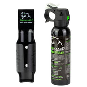 Ps Griz Guard Spray W/ Holster 7.9oz PS Products