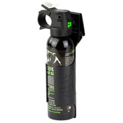 Ps Griz Guard Spray W/ Holster 7.9oz PS Products