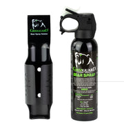 Ps Griz Guard Spray W/ Holster 7.9oz PS Products