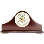 Ps Products Concealment Mantle Clock PS Products