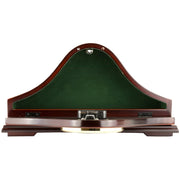 Ps Products Concealment Mantle Clock PS Products