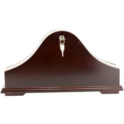 Ps Products Concealment Mantle Clock PS Products