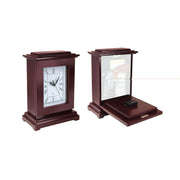 Ps Concealment Clock - Rectangle PS Products