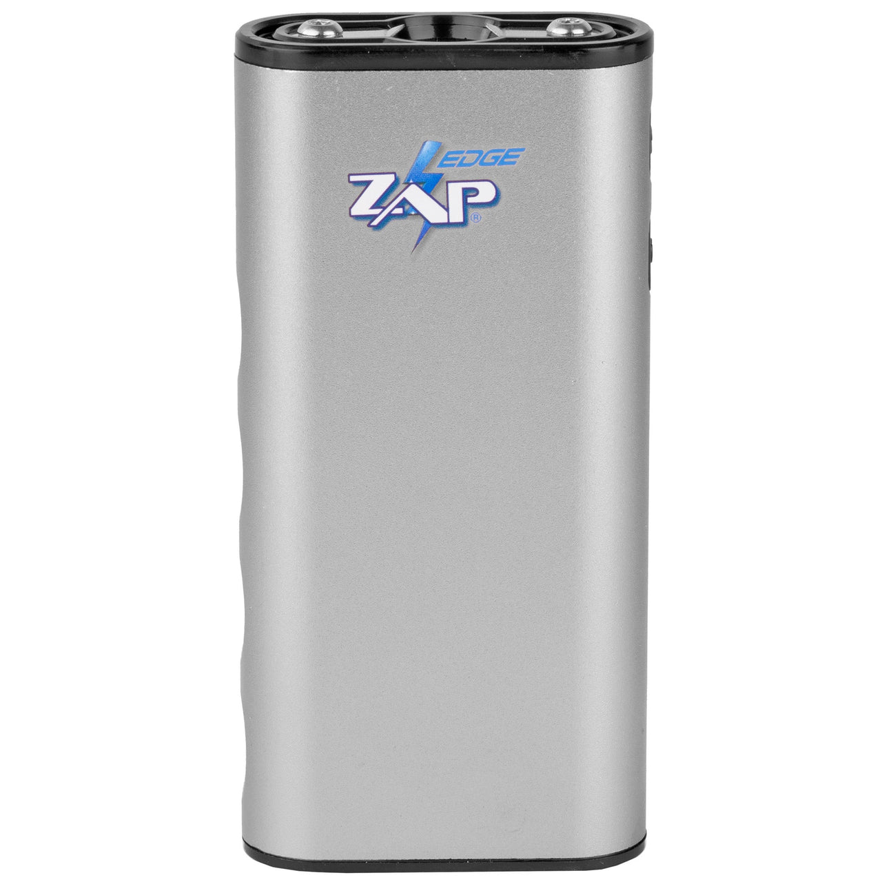 Ps Zap Edge Usb Recharge Gun Metal PS Products