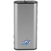 Ps Zap Edge Usb Recharge Gun Metal PS Products