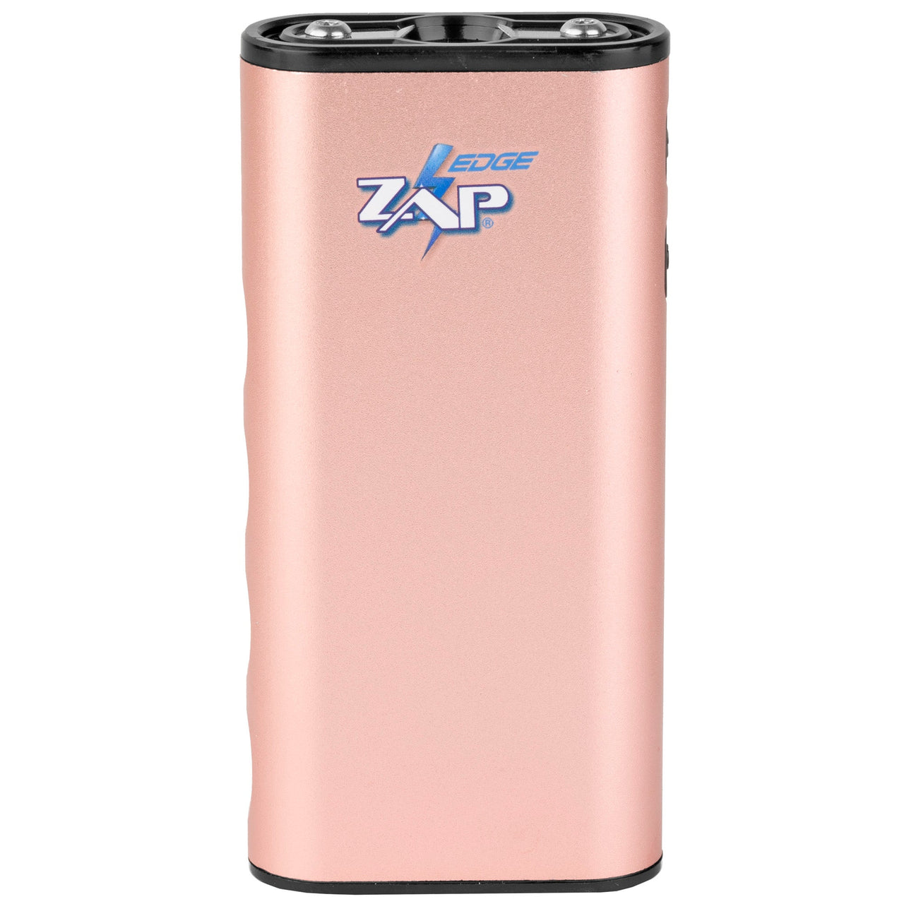 Ps Zap Edge Usb Recharge Rose Gold PS Products