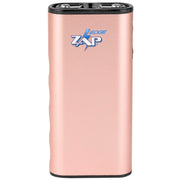 Ps Zap Edge Usb Recharge Rose Gold PS Products