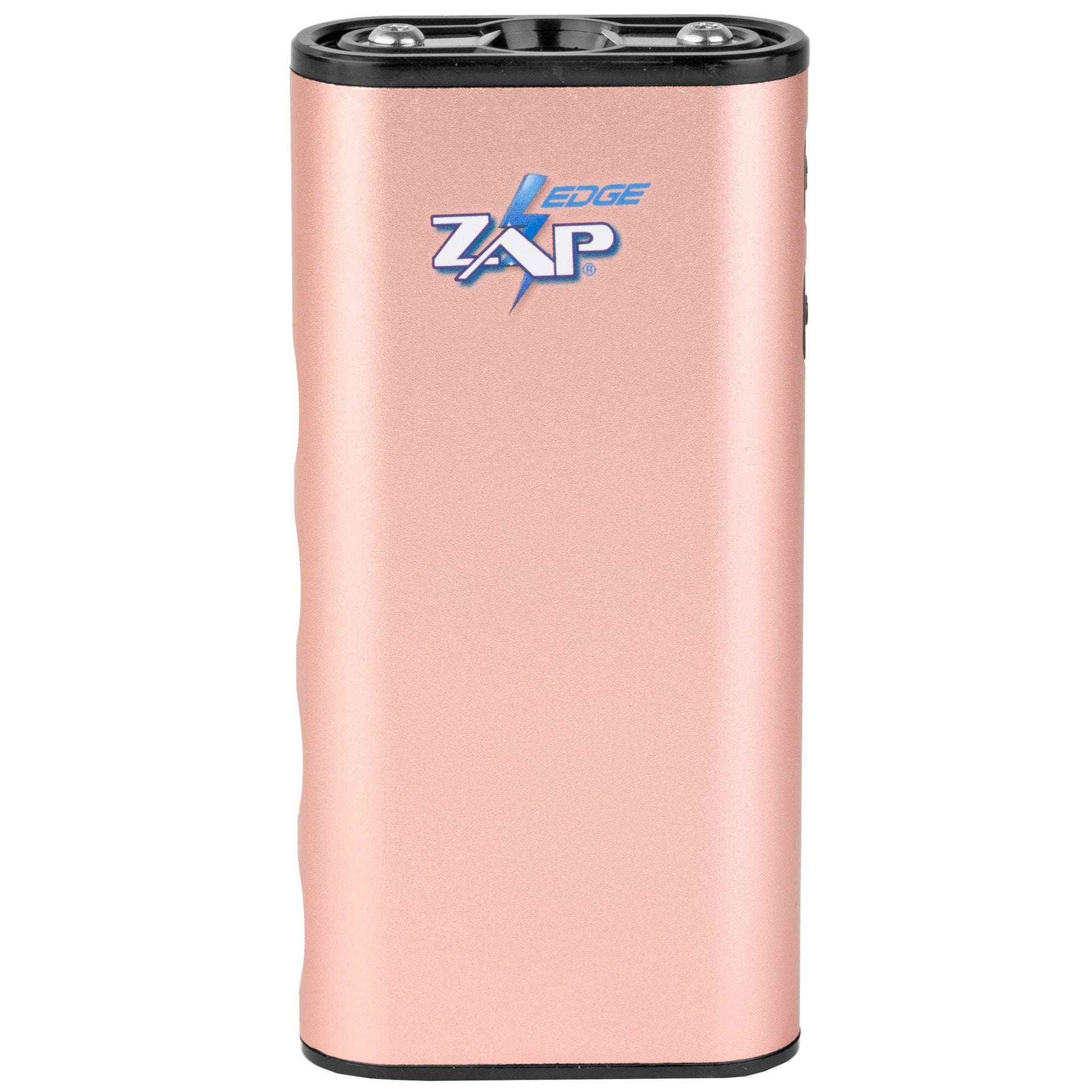 Ps Zap Edge Usb Recharge Rose Gold PS Products