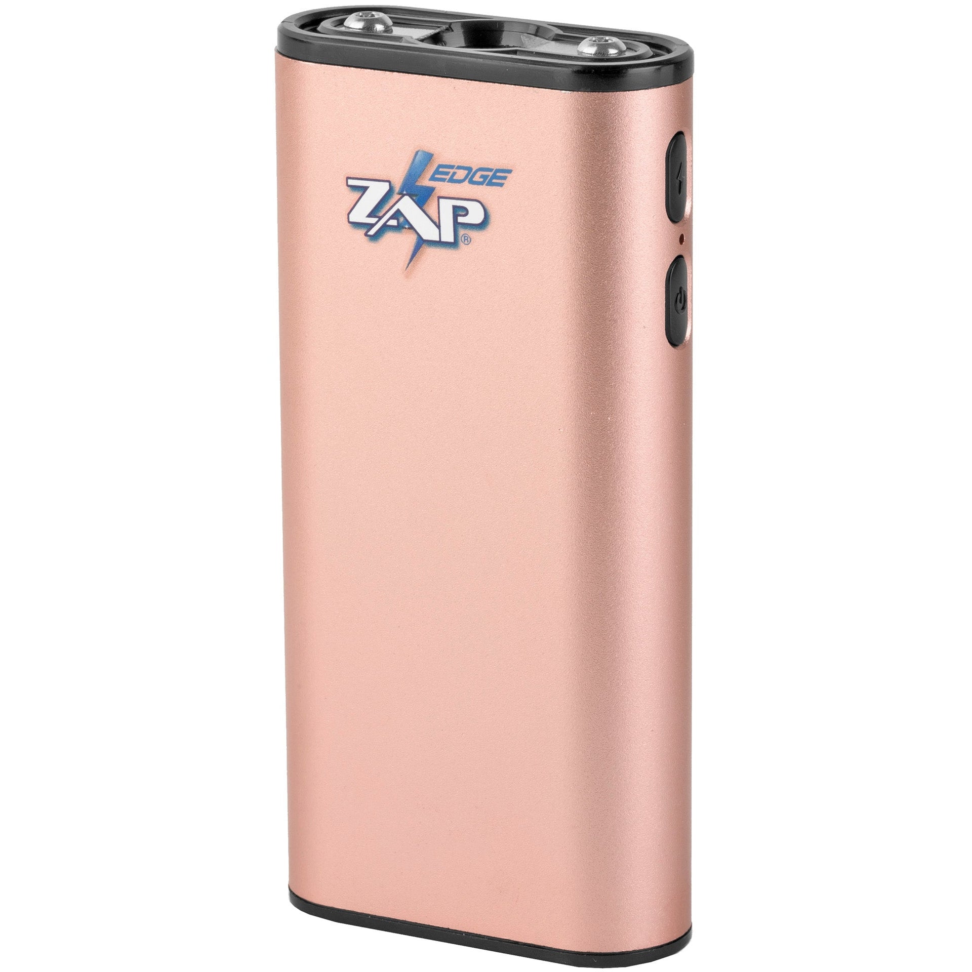 Ps Zap Edge Usb Recharge Rose Gold PS Products