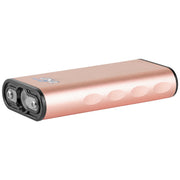 Ps Zap Edge Usb Recharge Rose Gold PS Products