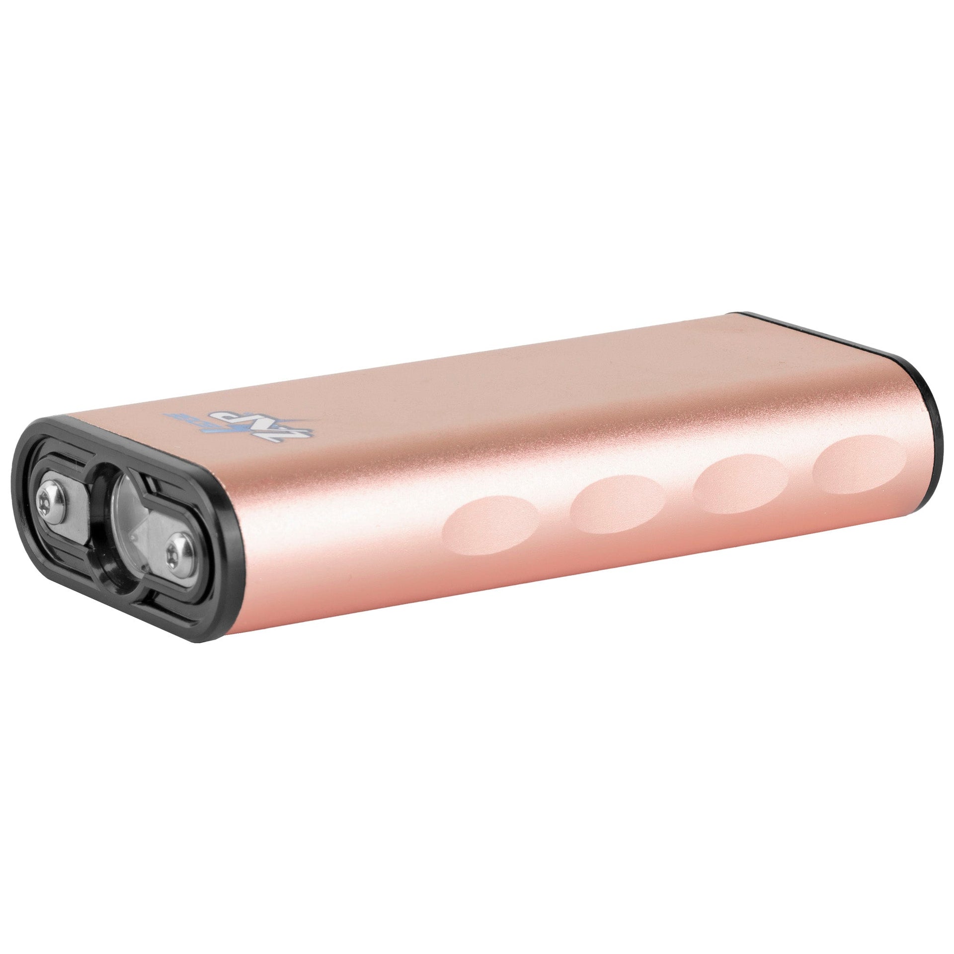 Ps Zap Edge Usb Recharge Rose Gold PS Products