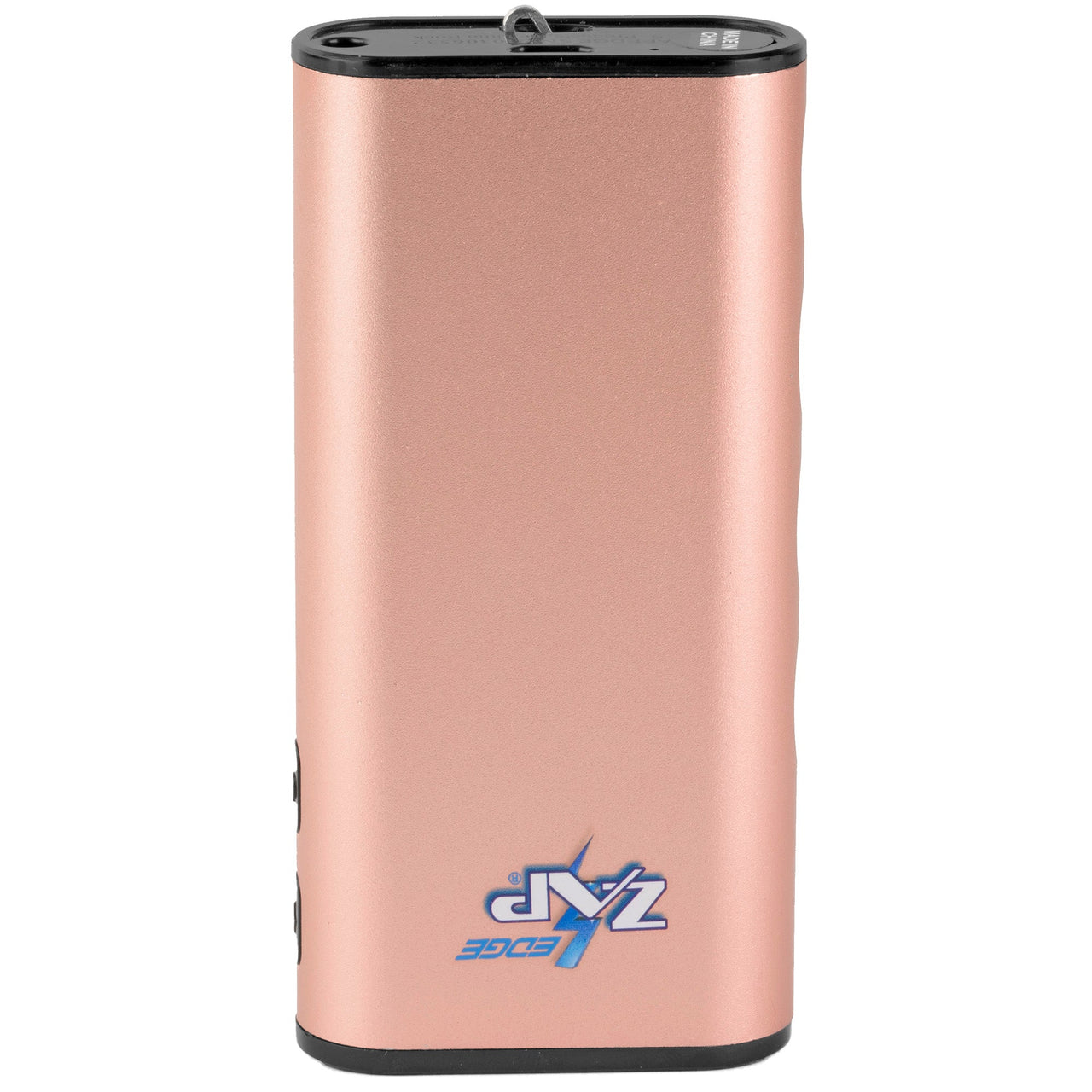 Ps Zap Edge Usb Recharge Rose Gold PS Products