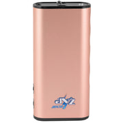 Ps Zap Edge Usb Recharge Rose Gold PS Products