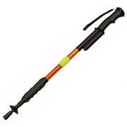 Ps Zap Staff 950 000 Volt W/stn Dvce PS Products