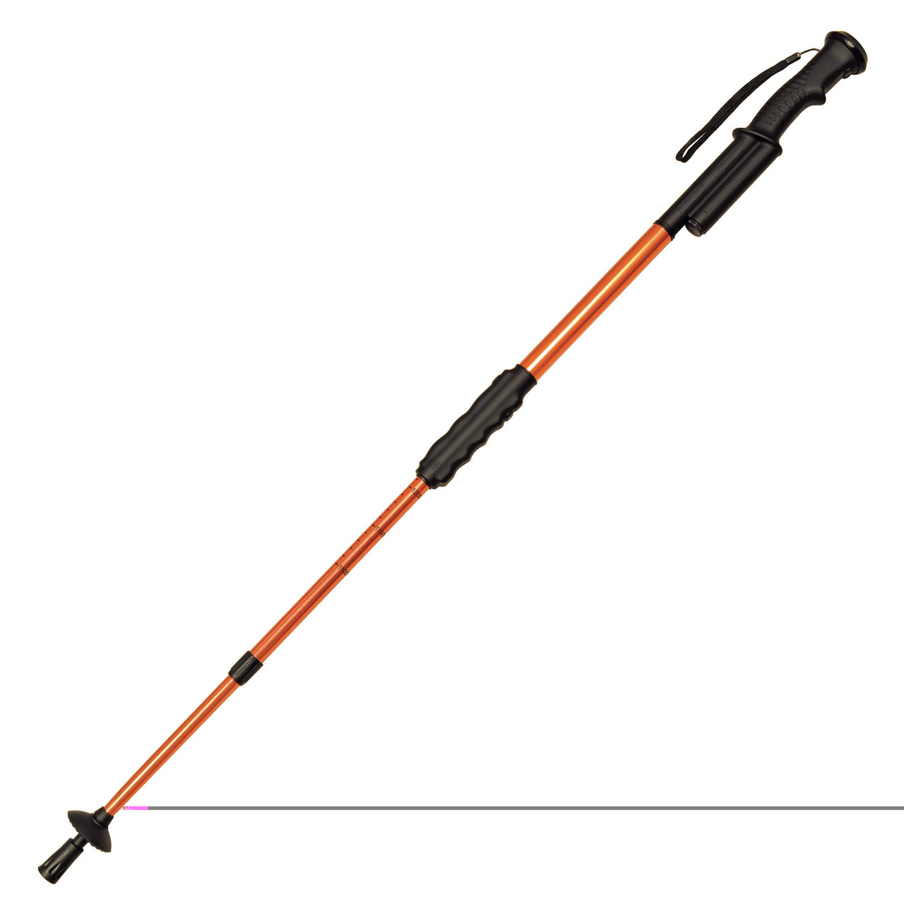 Ps Zap Staff 950 000 Volt W/stn Dvce PS Products