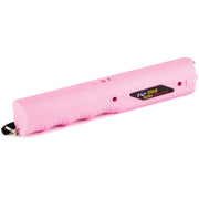 Ps Zap Stun Stick/light 800 000 Pink PS Products