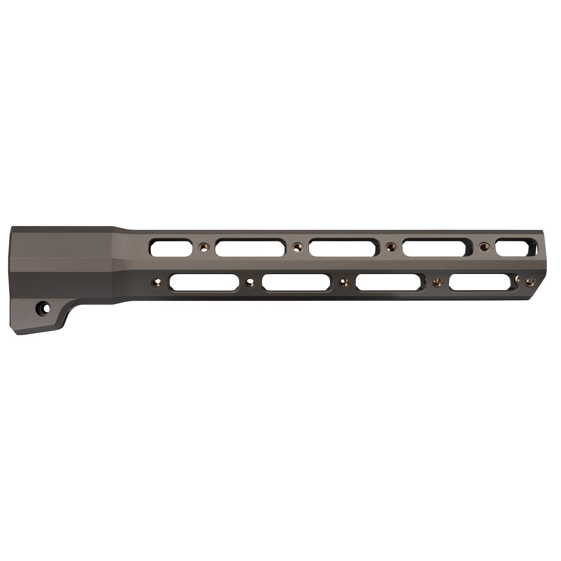 Q Qsert Handguard The Fix 11 Q