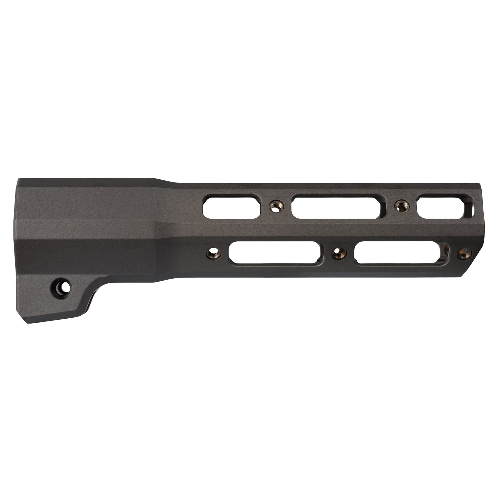 Q Qsert Handguard For The Fix 7 Q