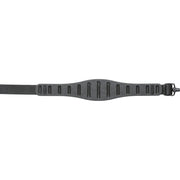Quake Claw Contour Sling Qd Blk Quake
