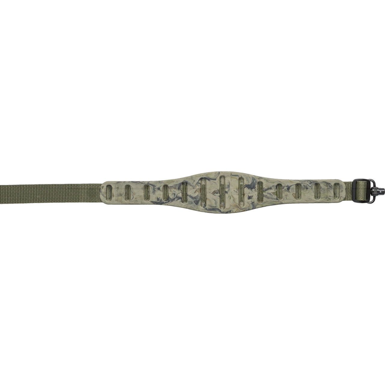 Quake Claw Contour Sling Qd Camo Quake