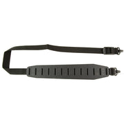 Quake Claw 2.0 Sling Qd Blk Quake