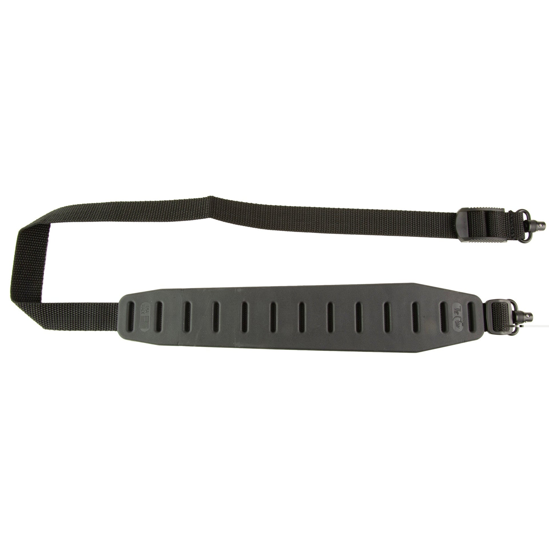 Quake Claw 2.0 Sling Qd Blk Quake