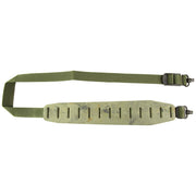 Quake Claw 2.0 Sling Qd Camo Quake