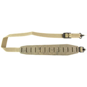 Quake Claw 2.0 Sling Qd Sand Camo Quake