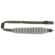 Quake Claw 2.0 Sling Qd Stone Camo Quake