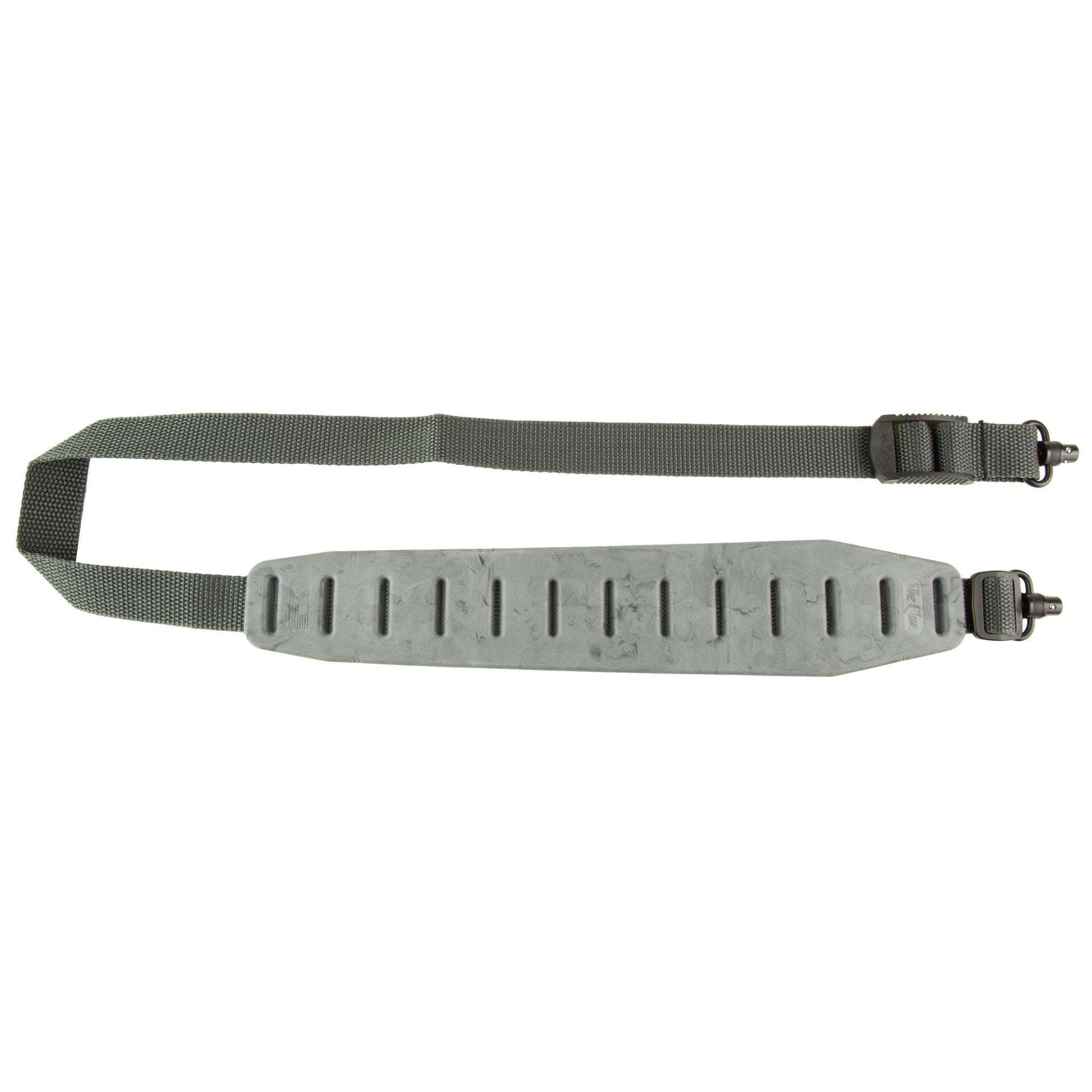 Quake Claw 2.0 Sling Qd Stone Camo Quake