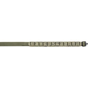 Quake Claw Slimline Slng Qd Camo Quake