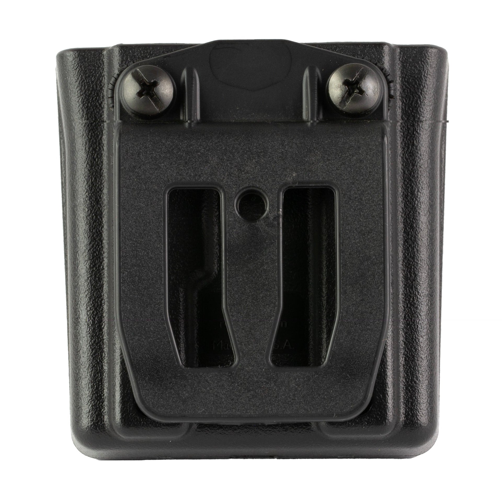 Raven Lictor Ar/m4 Sngl Mag Carrier Raven Concealment Systems