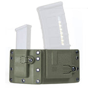 Raven Copia Pistol-rifle Carrier Raven Concealment Systems
