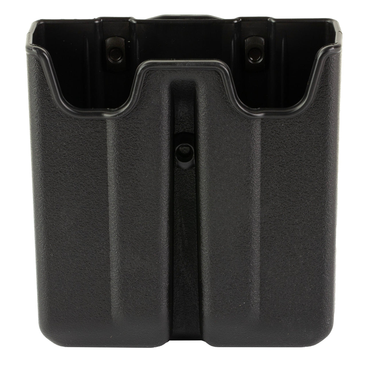 Raven Lictor Dbl Mag Carrier 9/40 Raven Concealment Systems