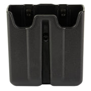 Raven Lictor Dbl Mag Carrier 9/40 Raven Concealment Systems