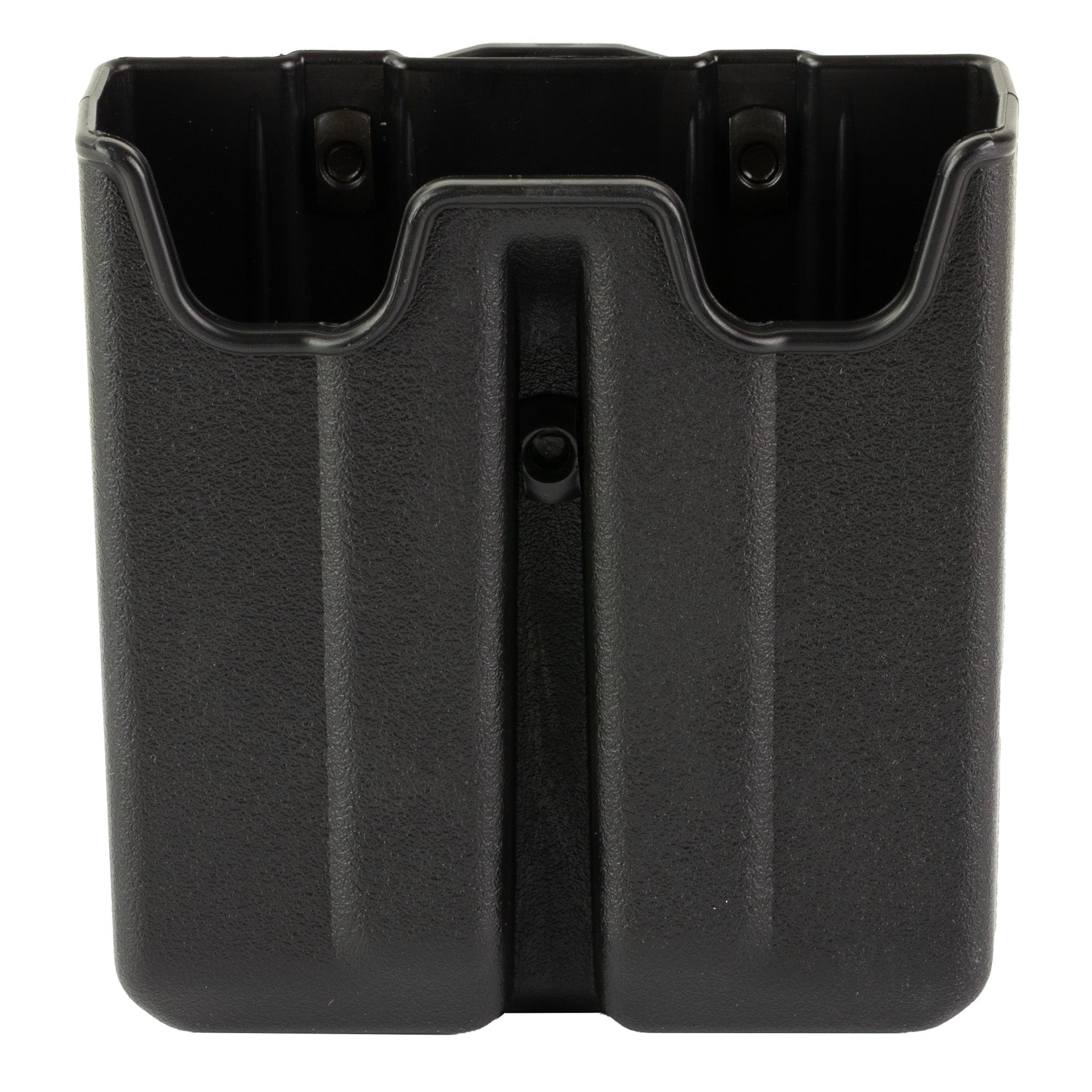 Raven Lictor Dbl Mag Carrier 9/40 Raven Concealment Systems