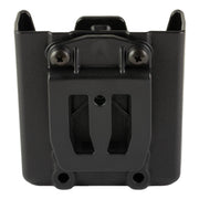 Raven Lictor Dbl Mag Carrier 9/40 Raven Concealment Systems