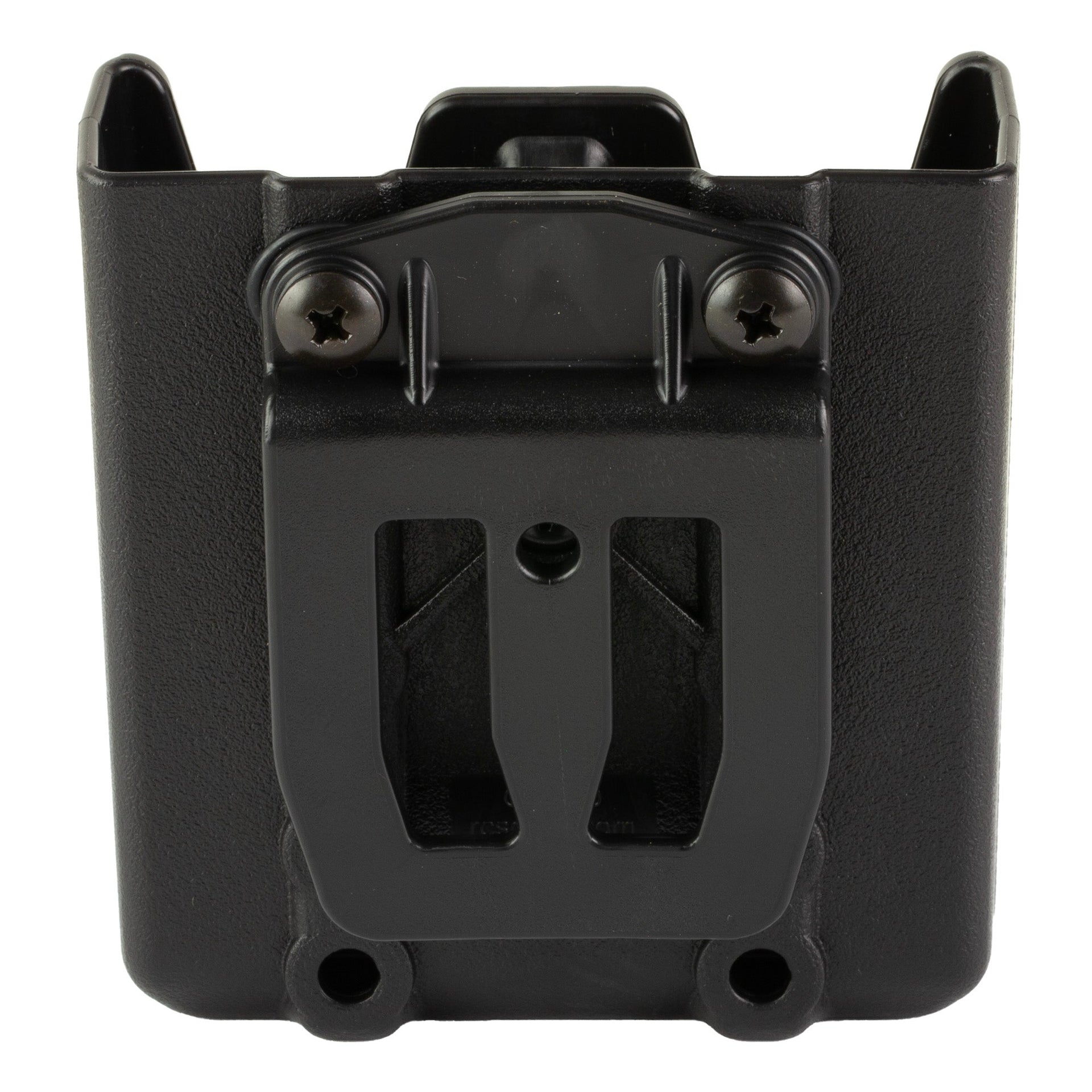 Raven Lictor Dbl Mag Carrier 9/40 Raven Concealment Systems