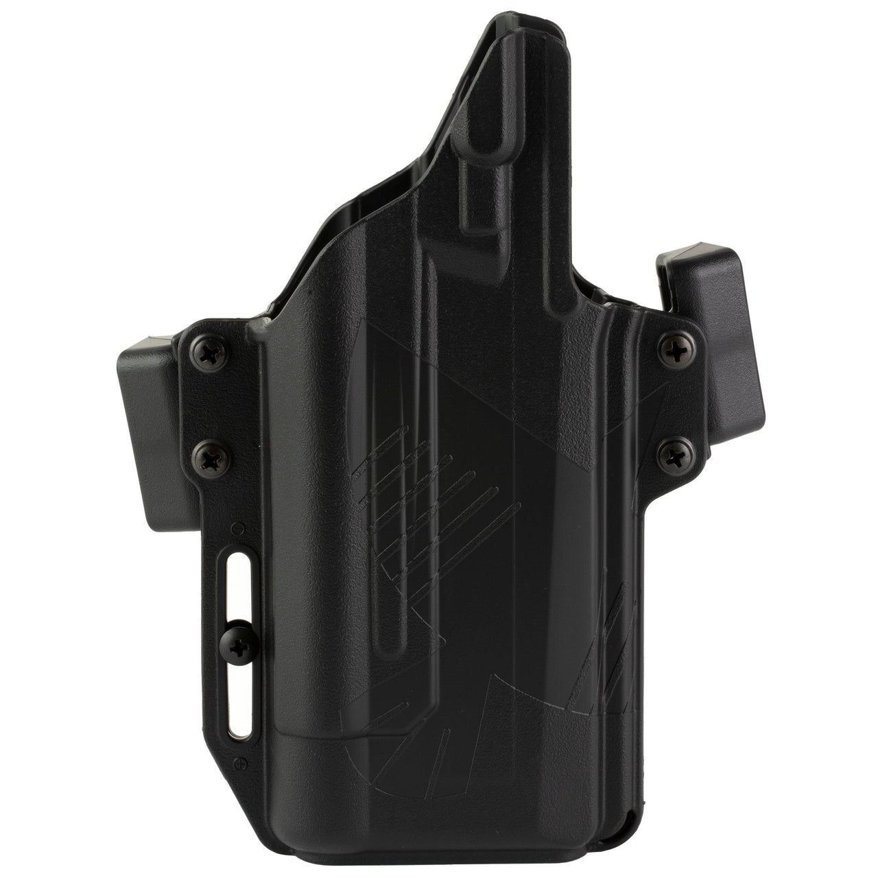 Raven Perun Sig P320f Tlr1hl Ambi Bl Raven Concealment Systems