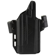 Raven Perun Sig P320f Tlr1hl Ambi Bl Raven Concealment Systems