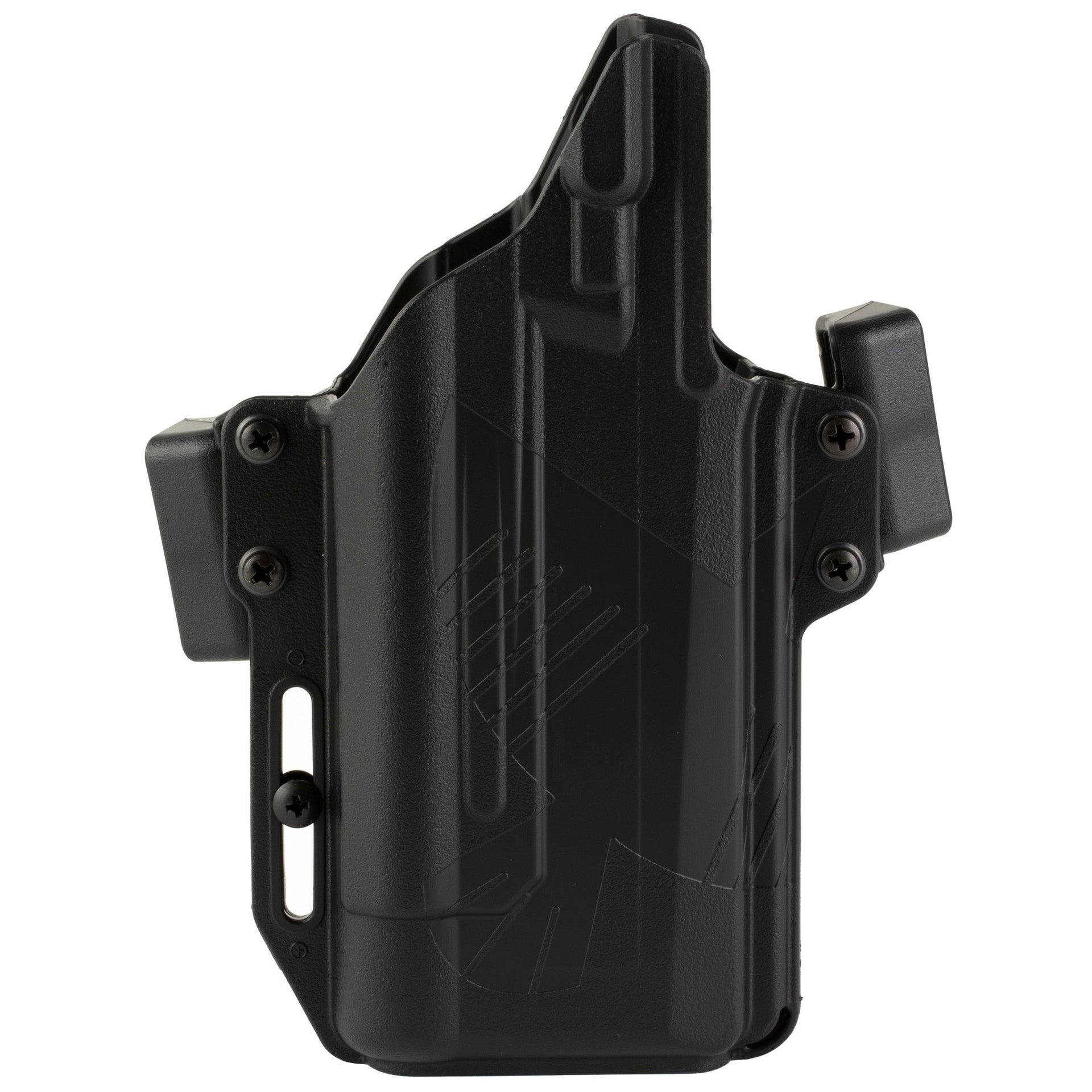 Raven Perun Sig P320f Tlr1hl Ambi Bl Raven Concealment Systems