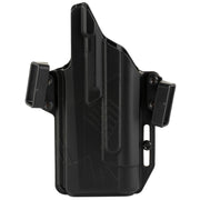 Raven Perun Sig P320f Tlr1hl Ambi Bl Raven Concealment Systems