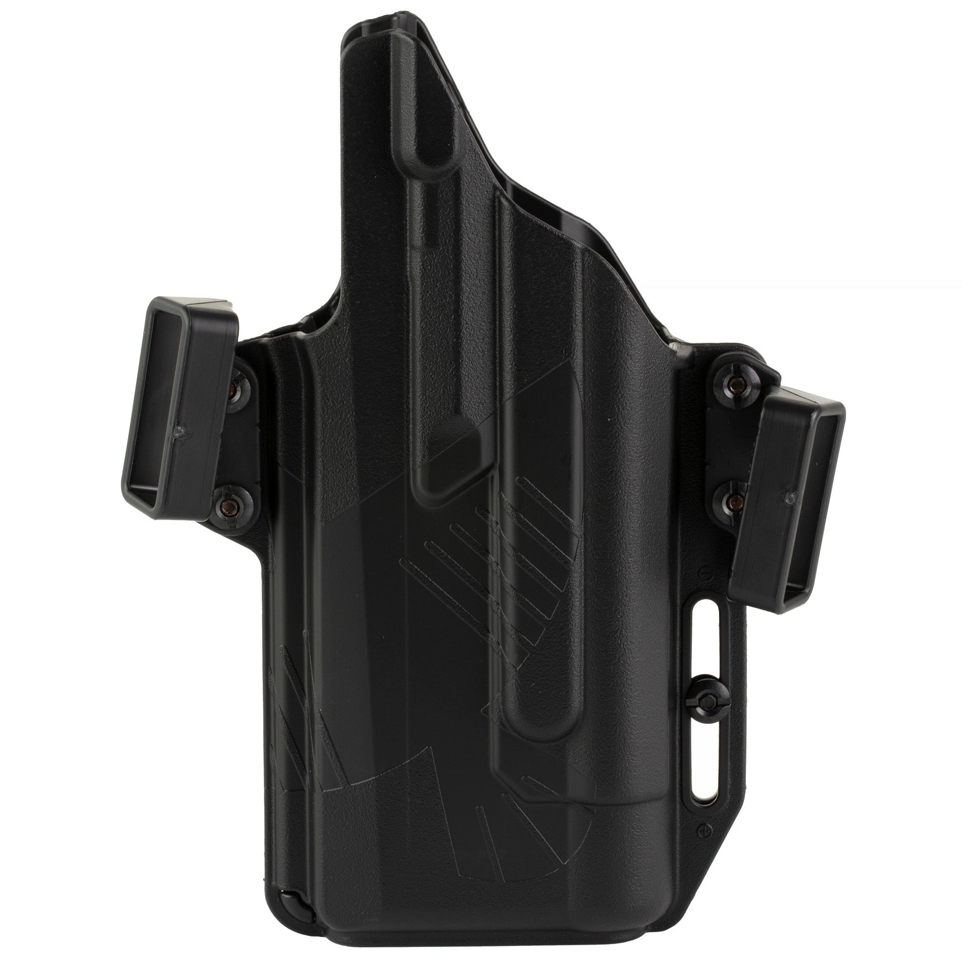 Raven Perun Sig P320f Tlr1hl Ambi Bl Raven Concealment Systems