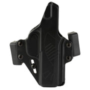 Raven Perun For Sig P365xl Ambi Blk Raven Concealment Systems