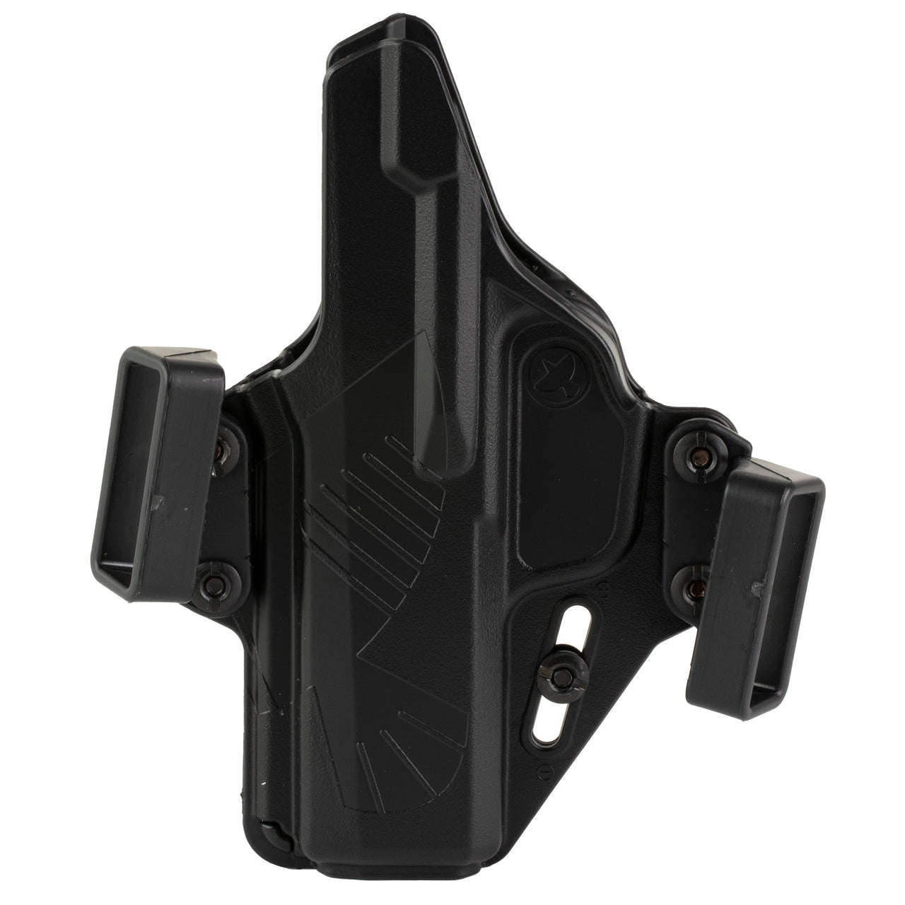 Raven Perun For Sig P365xl Ambi Blk Raven Concealment Systems