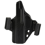 Raven Perun For Sig P365xl Ambi Blk Raven Concealment Systems