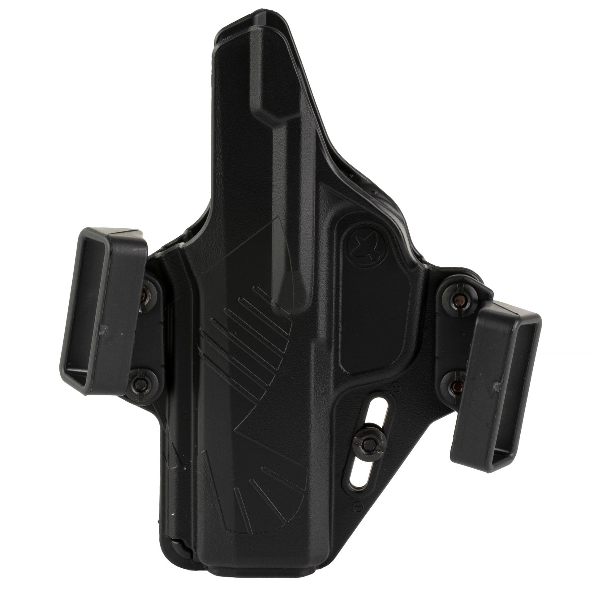 Raven Perun For Sig P365xl Ambi Blk Raven Concealment Systems