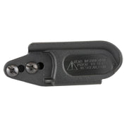 Raven Vanguard 2 For Glk42/43 Blk Raven Concealment Systems
