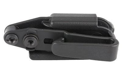 Raven Vanguard 2 For Glk42/43 Blk Raven Concealment Systems