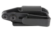 Raven Vanguard 2 For Glk42/43 Blk Raven Concealment Systems